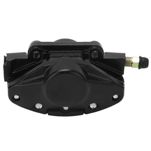 Pinza Freno A Disco Anteriore A 58573R Sostituzione Idraulica Moto per PX 125 PX 150 PX 200