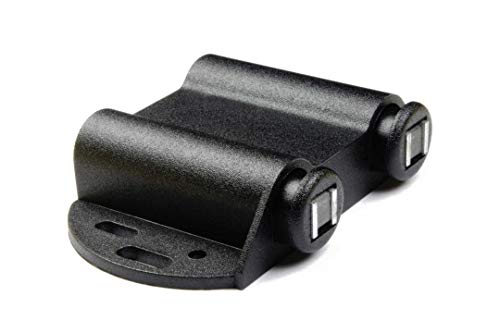 Masidef R01118 Mobilia, Chiusure