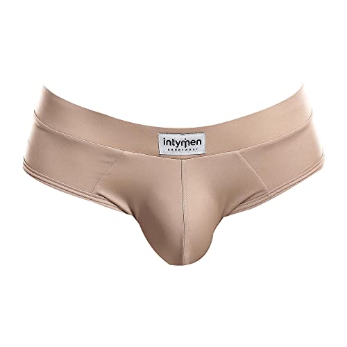 Intymen INJ062 Brief