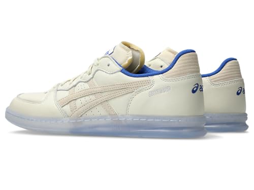 Image of ASICS SKYHAND OG