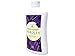Yardley London Liquid Hand Soap - English Lavender - 16 Fl Oz (Pack of 2)