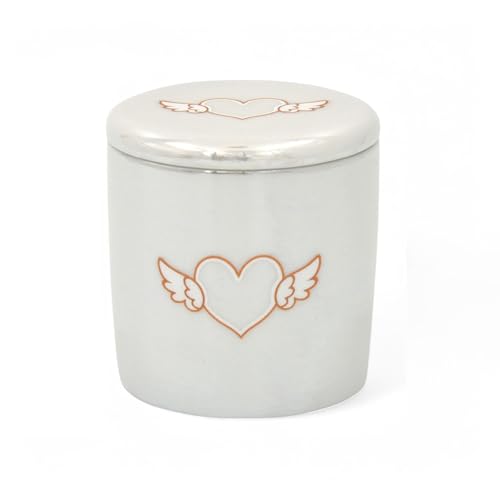  Select  L gߋ{ i  2 W VRpbLt jGWFn[gEp[ p[zCg {