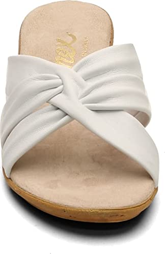 Onex Women's, Sail Sandal #TOP1