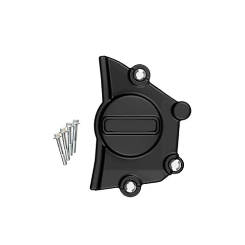 �G���W���ی�J�o�[ �ɓK������ZX4R �ɓK������ZX4RR �ɓK������ZX25R 2020 2021 2022 2023 2024 2025 �p �I�[�g�o�C�p�I���^�l�[�^�[�N���b�`�ی�J�o�[�A�N�Z�T���[