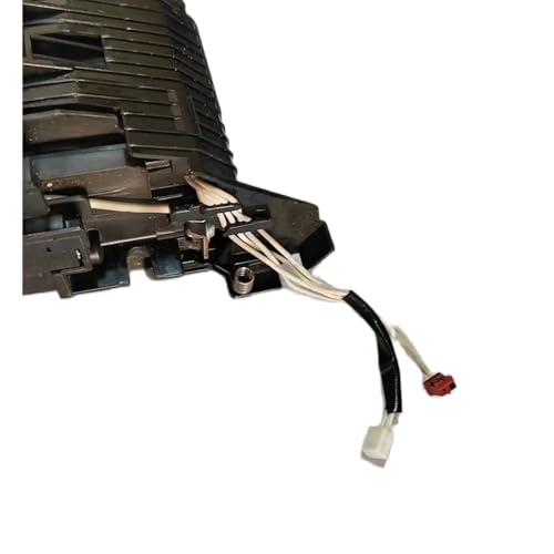 Conjunto de Unidad fusor Compatible con Brother DCP-1601 1602 1602R 1608 1610W 1610WE 1610WR 1612W 1612WR 1616NW 1617NW 1622WE 1623WE 1623WR(3 Cables 220V)