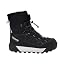Black Waterproof Sc 1v