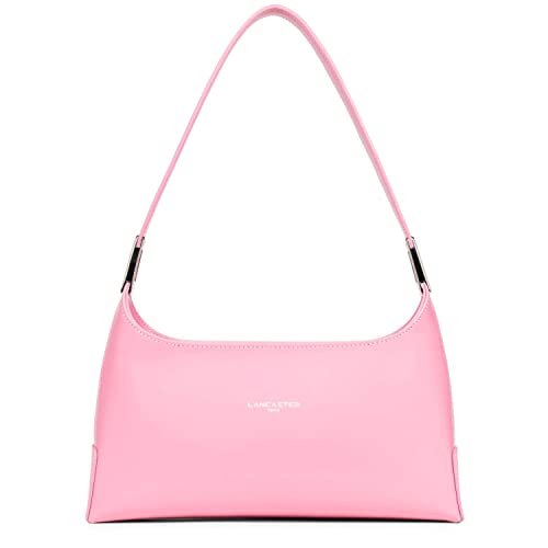 29 x 14 x 8 cm LANCASTER Borsa lunga - Suave Ace, Rosa, Taglia unica