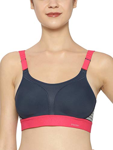 Image of Triumph International Women's Spandex Full Cup Bra