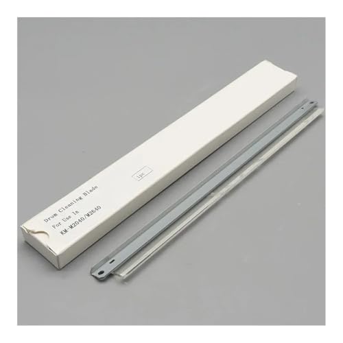 Lame de nettoyage DK-1150 pour Kyocera M2040dn et P2040 : lot de 10 pièces