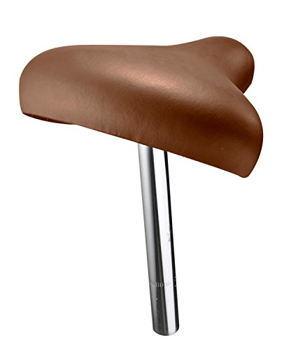 Panasonic NSS2220S/?1.0 inches (25.4 mm), Brown