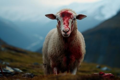 E.9~ Divine Appointments: The Feast of Atonement