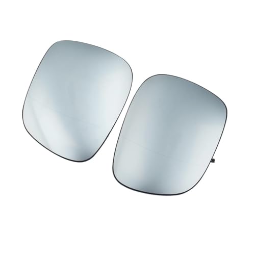Rétroviseur extérieur pour X3 F25 2010-2014 miroir côté gauche ou droit