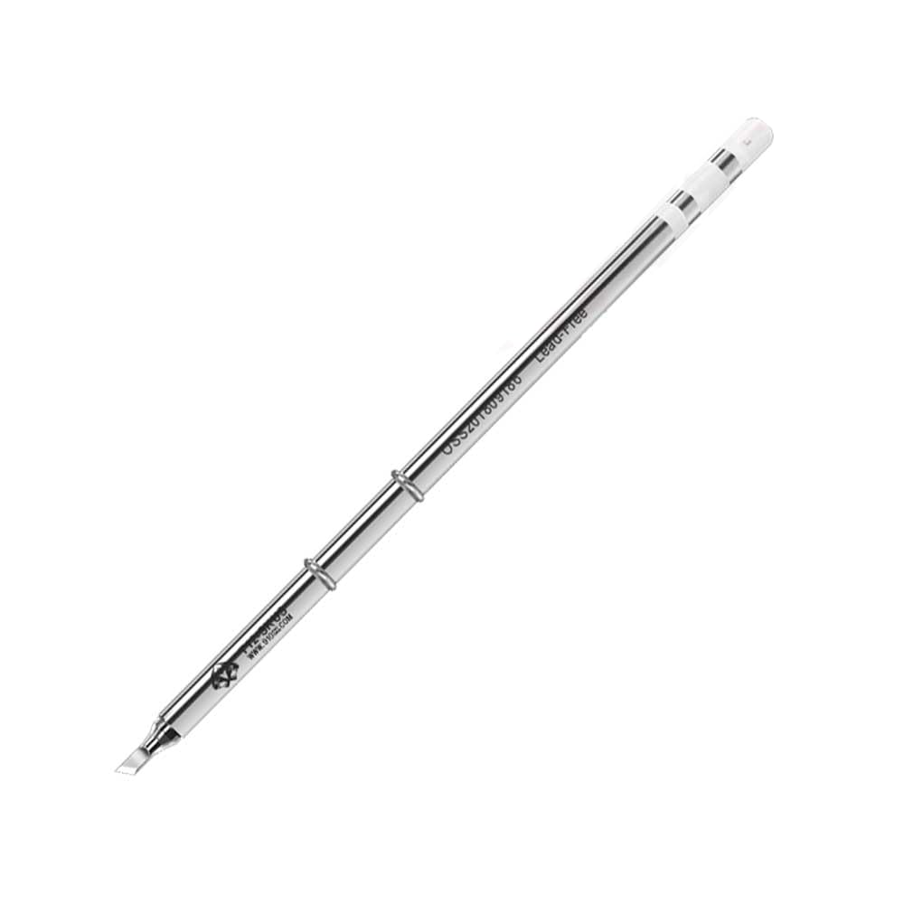 OSFT T12-SKUS, T12 Series Soldering Iron Tips Welding Tool Replacement Tips for FX-951 Rework Station.(pack of 1).-picture-13