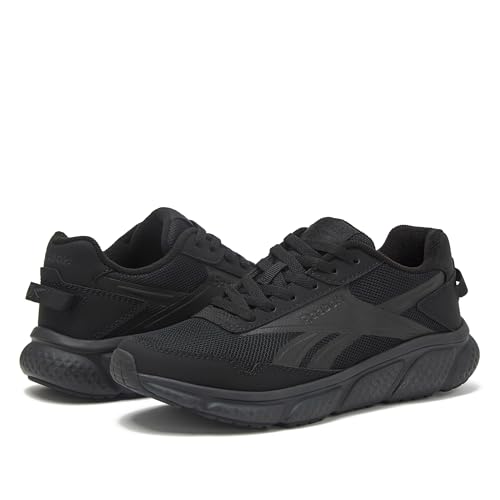 reebok swiftstrike running shoes for women