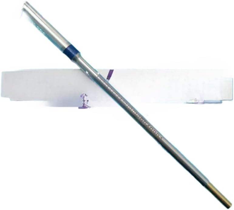 1PCS M6CH176H chisel shaped soldering iron tip