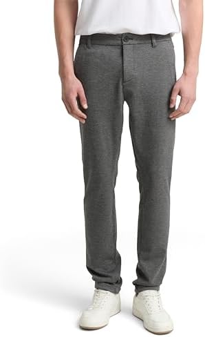 TOM TAILOR Herren Hose