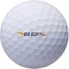 Bridgestone-Golf-E6-Soft-Bolas-DE-Golf-Hombre