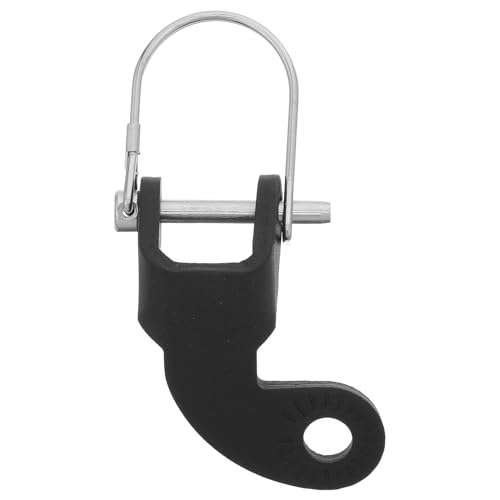 MUSISALY ���]�ԃg���[���[�q�b�`�J�v���[ �y�b�g�p�g���[���[�A�����i �ω׏d���ϋv�o�C�N�A�^�b�`�����g �ʋ΃��N���G�[�V�����Ή�