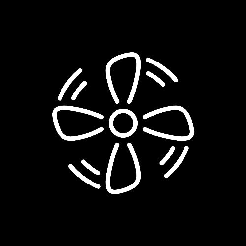 Climate Control Device