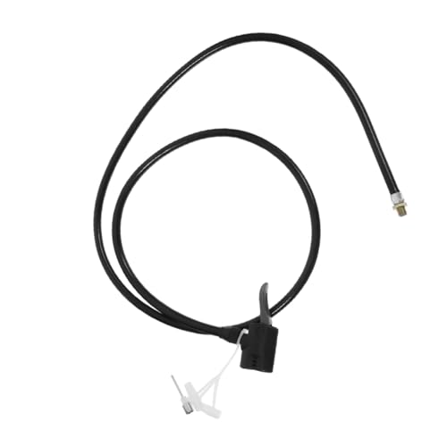 SAFIGLE ]ԗphϊGA|vz[X  RpNggщ\ ouΉv[U֗ȃoCNCꉄ`[u