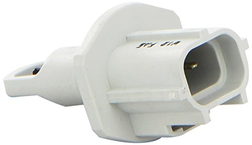 FAE 33224 Aussentemperatur Sensor