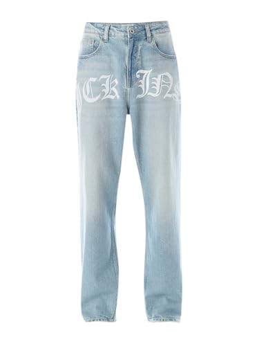 Image of Jack & Jones Men Jeans