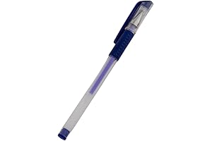 Madam Sew: The Essential Tool for Fabric Artists