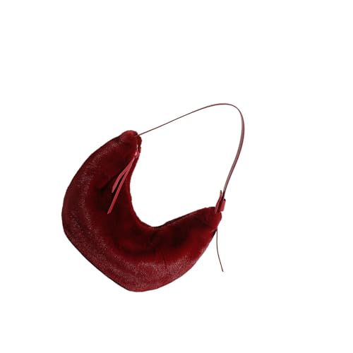 [ouquckl] Kȓ~t@W[V_[obÔ߂̍؂ȃtFCNt@[NX{fBz\tgʂ݃fUCdʂݏ̂߂