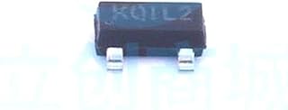 20 pcs MOSFET PDN4911S SOT23-6 PDN4911S