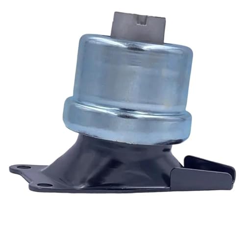 Support de moteur robuste 7H0199256H pour VW Transporter T5 T6 2008-2021 - 4