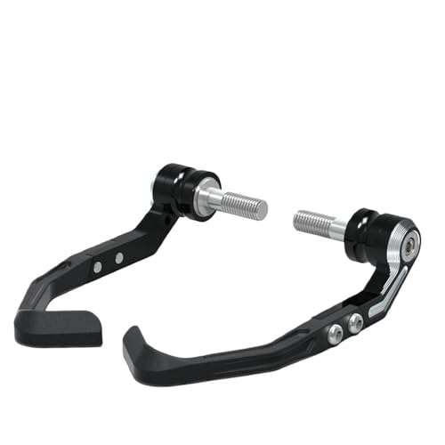 Kit protection levier frein embrayage S1000R protège vos mains des chocs