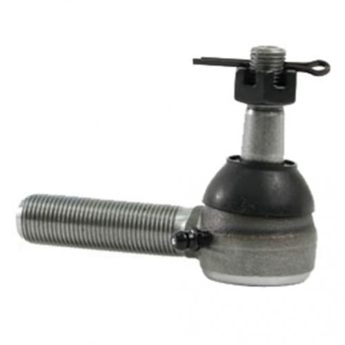 Tie Rod - Right Hand fits Massey Ferguson 1533 1540 3756554M94
