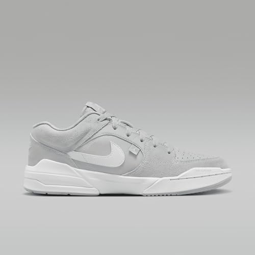 Image of Nike Mens Jordan Stadium 90 Running Shoes