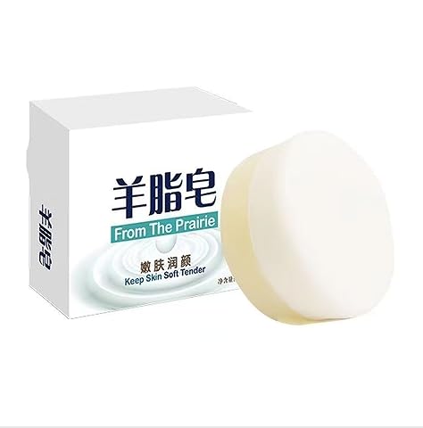 rΌAVRErzAێAьN[jOAqpA120gAF