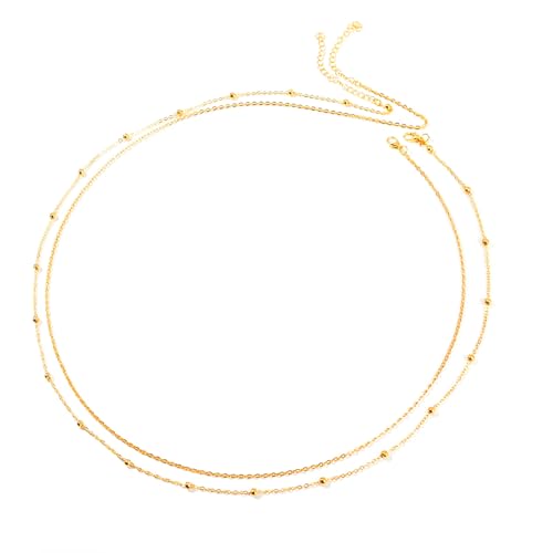 Keyuanet S[hx[`F[EGXg`F[ fB[X ZNV[rLj EGXgr[Y {fB`F[xg T}[r[`WG[ CuANZT[ XeXX`[ {[z[ {fBWG[Mtg