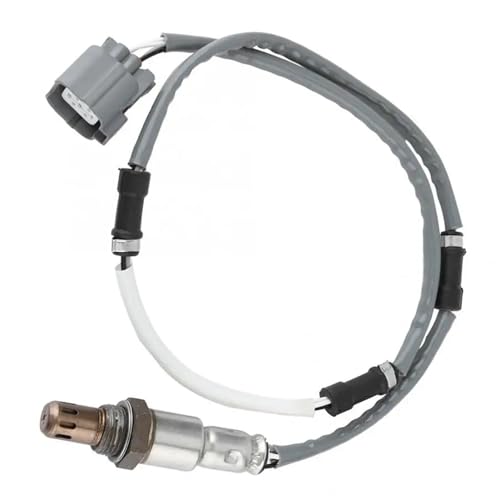 Sonda de oxígeno 36532-RFE-U02 sensor de relación aire combustible para motor 2