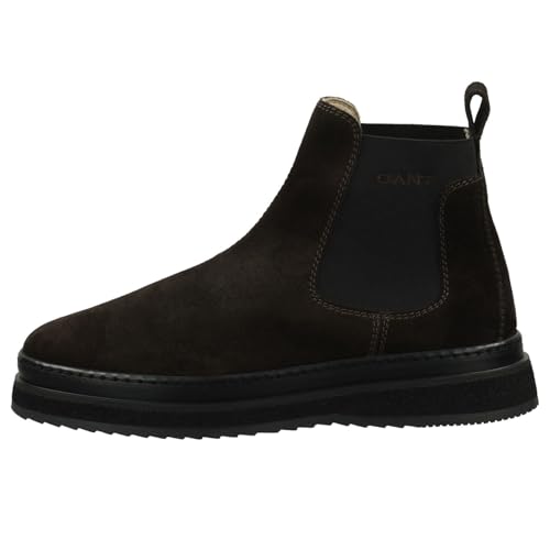 Image of GANT FOOTWEAR Men's Modern Chelsea Boot