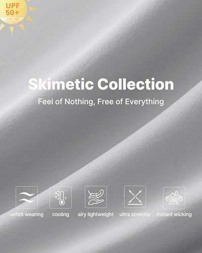 Image of G4Free Skimetic Workout Tank Tops for Women Side Ruched Sleeveless High Neck Crop Top Summer Athletic Gym Shirts