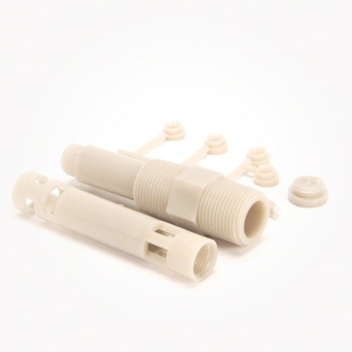 Hypro 3371-0019 Jet Agitator