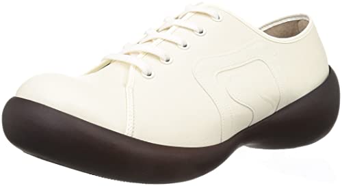 [Qb^Jk[] V[Y CJFS-6901b Y tB[hV[Y Xj[J[ [XAbv RC S ₷ ₷ ɂ RtH[g { zCg/zCg 27.0 cm~27.5 cm 3E