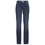 Snow fall GUESS Sexy Straight Fit Jeans 26