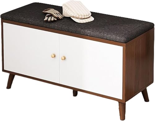 LAJOKINGցAbNAC[A|bNApؐV[YAC[ALA`FAAXc[AؐʔA{bNXAW[AeʁAȃXy[X[x`B (80*30*50cm,F)