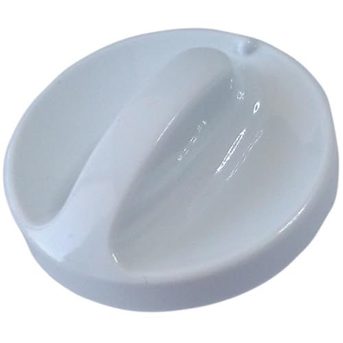Diffuseur d'arôme vapeur pour sauna Steamtech aroma steam box