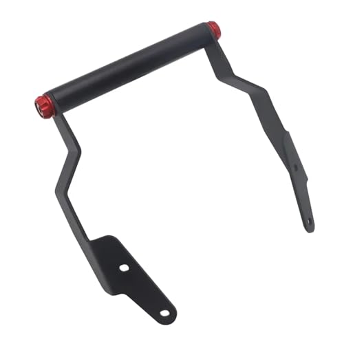 Support GPS de guidon 22mm pour NC700X idéal pour voyager et explorer la route
