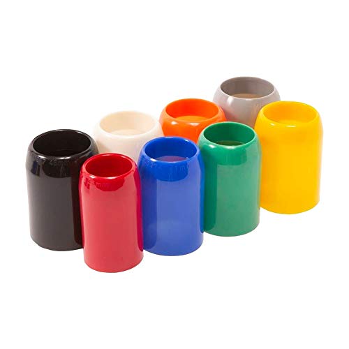 Kit joints de fourche Motion Pro 36 mm - 49 mm pour éviter les fuites