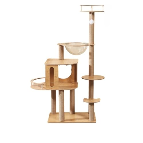 L̂A^LpNC~Ot[A^TCUNC~Ot[Ac[^[AFiozweaAȌyьyp̑AFJvZA󒆃WvvbgtH[A܂Ƃ{[hAϋvAϖՐAoȂ̌^܂Ƃ{[hB (