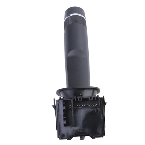 Commodo de clignotants et d'essuie-glaces Saturn Outlook commande volant