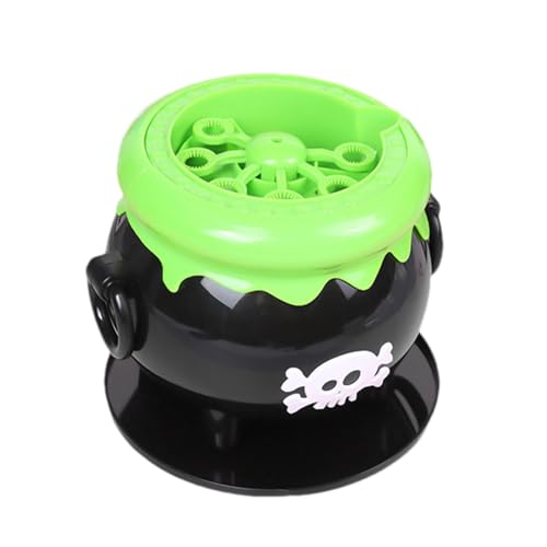 ouu[}V - ou[J[}VAnEBou[J[AqpnEBfR[Vou}VAy劘ouAOnEBp[eB[pi | nEB̑劘ou}VAqpOAnEBp[cpdou[