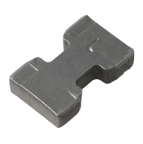 Embrayage hors-bord F4 4 temps conçu pour la durabilité mécanique marine