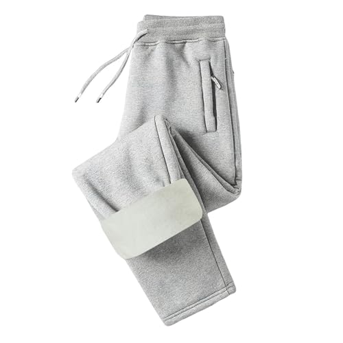 XEFbgpc Y Nуpc 傫TCY   y  n JWA ~ g ۉ WK[pc C[W[pc AEghAEFA _炩 i Y{ ~ t H h[EFA